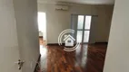 Foto 9 de Casa de Condomínio com 3 Quartos à venda, 300m² em TERRAS DE PIRACICABA, Piracicaba