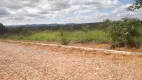 Foto 13 de Lote/Terreno à venda, 5000m² em Zona Rural, Jequitibá