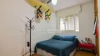 Foto 15 de Apartamento com 2 Quartos à venda, 65m² em Campo Grande, São Paulo