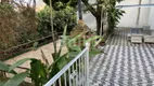 Foto 37 de Casa com 3 Quartos à venda, 165m² em Santa Teresa, Rio de Janeiro