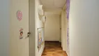 Foto 12 de Apartamento com 4 Quartos à venda, 270m² em Higienópolis, São Paulo