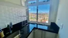 Foto 12 de Apartamento com 2 Quartos à venda, 110m² em Cascata, Marília