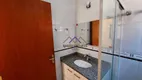 Foto 70 de Casa com 3 Quartos para venda ou aluguel, 169m² em Ponte de Sao Joao, Jundiaí