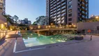 Foto 41 de Apartamento com 1 Quarto para alugar, 37m² em Boa Vista, Porto Alegre