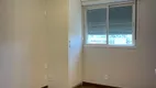 Foto 15 de Apartamento com 2 Quartos para alugar, 171m² em Itaim Bibi, São Paulo