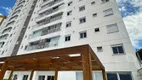 Foto 4 de Apartamento com 2 Quartos à venda, 51m² em Centro, Diadema