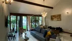 Foto 6 de Casa com 5 Quartos à venda, 450m² em Praia da Costa, Vila Velha