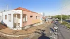 Foto 2 de Casa com 2 Quartos à venda, 142m² em Vila Aparecida, Rio Claro