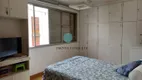 Foto 7 de Apartamento com 3 Quartos à venda, 153m² em Santa Cecília, São Paulo