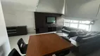 Foto 4 de Apartamento com 1 Quarto à venda, 70m² em Belvedere, Belo Horizonte