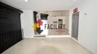 Foto 8 de Sala Comercial com 2 Quartos para venda ou aluguel, 78m² em Centro, Campinas