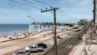 Foto 4 de Apartamento com 2 Quartos à venda, 116m² em Praia do Morro, Guarapari