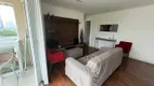 Foto 10 de Apartamento com 2 Quartos para alugar, 66m² em Chácara Santo Antônio, São Paulo