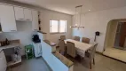 Foto 7 de Casa com 3 Quartos à venda, 200m² em Santa Terezinha, Belo Horizonte