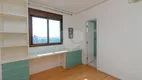 Foto 48 de Apartamento com 4 Quartos à venda, 225m² em Moema, São Paulo