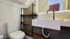 Foto 30 de Casa de Condomínio com 4 Quartos à venda, 180m² em Taquaral, Campinas
