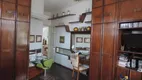 Foto 20 de Casa com 5 Quartos à venda, 1090m² em Matatu, Salvador