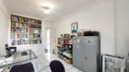 Foto 8 de Apartamento com 4 Quartos à venda, 102m² em Madalena, Recife