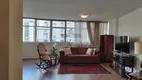 Foto 3 de Apartamento com 3 Quartos à venda, 177m² em Jardim Paulistano, São Paulo