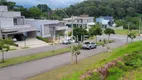 Foto 11 de Lote/Terreno à venda, 465m² em Loteamento Residencial e Comercial Horto Florestal, Jundiaí