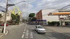 Foto 4 de Lote/Terreno para alugar, 1800m² em Móoca, São Paulo