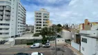 Foto 7 de Apartamento com 3 Quartos à venda, 120m² em Balneário, Florianópolis