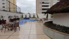 Foto 29 de Apartamento com 4 Quartos à venda, 238m² em Jardim Santa Angela, Ribeirão Preto