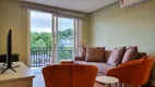 Foto 9 de Apartamento com 2 Quartos à venda, 94m² em Vila do Cedro, Canela