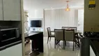 Foto 11 de Apartamento com 3 Quartos à venda, 94m² em Parquelândia, Fortaleza