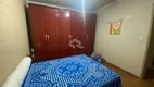 Foto 17 de Casa com 3 Quartos à venda, 222m² em Cristo Redentor, Porto Alegre