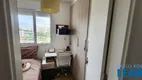 Foto 17 de Apartamento com 2 Quartos à venda, 60m² em Lapa, São Paulo