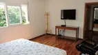 Foto 19 de Casa de Condomínio com 4 Quartos à venda, 428m² em Granja Viana, Cotia