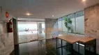 Foto 16 de Apartamento com 4 Quartos à venda, 140m² em Gutierrez, Belo Horizonte