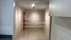 Foto 19 de Apartamento com 2 Quartos à venda, 48m² em Residencial Aquarios II, Goiânia