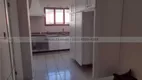 Foto 6 de Apartamento com 3 Quartos à venda, 190m² em Vila Bastos, Santo André