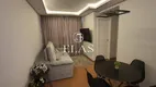 Foto 3 de Apartamento com 2 Quartos à venda, 57m² em Independência, Petrópolis