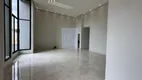 Foto 14 de Casa de Condomínio com 4 Quartos à venda, 274m² em Portal das Estrelas III, Boituva
