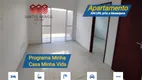Foto 3 de Apartamento com 2 Quartos à venda, 58m² em Ancuri, Fortaleza