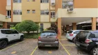 Foto 25 de Apartamento com 3 Quartos à venda, 101m² em Boa Vista, Porto Alegre