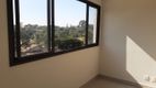Foto 17 de Apartamento com 3 Quartos à venda, 60m² em Planalto, Belo Horizonte