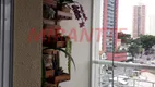 Foto 4 de Apartamento com 3 Quartos à venda, 104m² em Lauzane Paulista, São Paulo