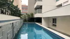 Foto 25 de Apartamento com 1 Quarto à venda, 40m² em Vila Buarque, São Paulo