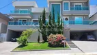 Foto 4 de Casa de Condomínio com 4 Quartos à venda, 500m² em Recanto Maravilha III, Santana de Parnaíba