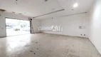 Foto 3 de Ponto Comercial com 4 Quartos à venda, 600m² em Barnabe, Gravataí