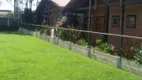 Foto 16 de Fazenda/Sítio com 4 Quartos à venda, 1500m² em Jardim Roseira de Cima, Jaguariúna