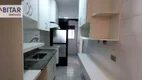 Foto 17 de Apartamento com 2 Quartos à venda, 74m² em Vila Leopoldina, São Paulo