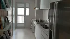 Foto 14 de Apartamento com 4 Quartos à venda, 151m² em Chácara Inglesa, São Bernardo do Campo