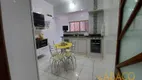 Foto 11 de Casa com 2 Quartos à venda, 201m² em Jardim Embare, São Carlos