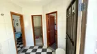 Foto 19 de Casa com 5 Quartos à venda, 350m² em Recreio Dos Bandeirantes, Rio de Janeiro