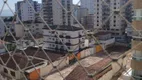 Foto 36 de Apartamento com 2 Quartos à venda, 100m² em Vila Tupi, Praia Grande
